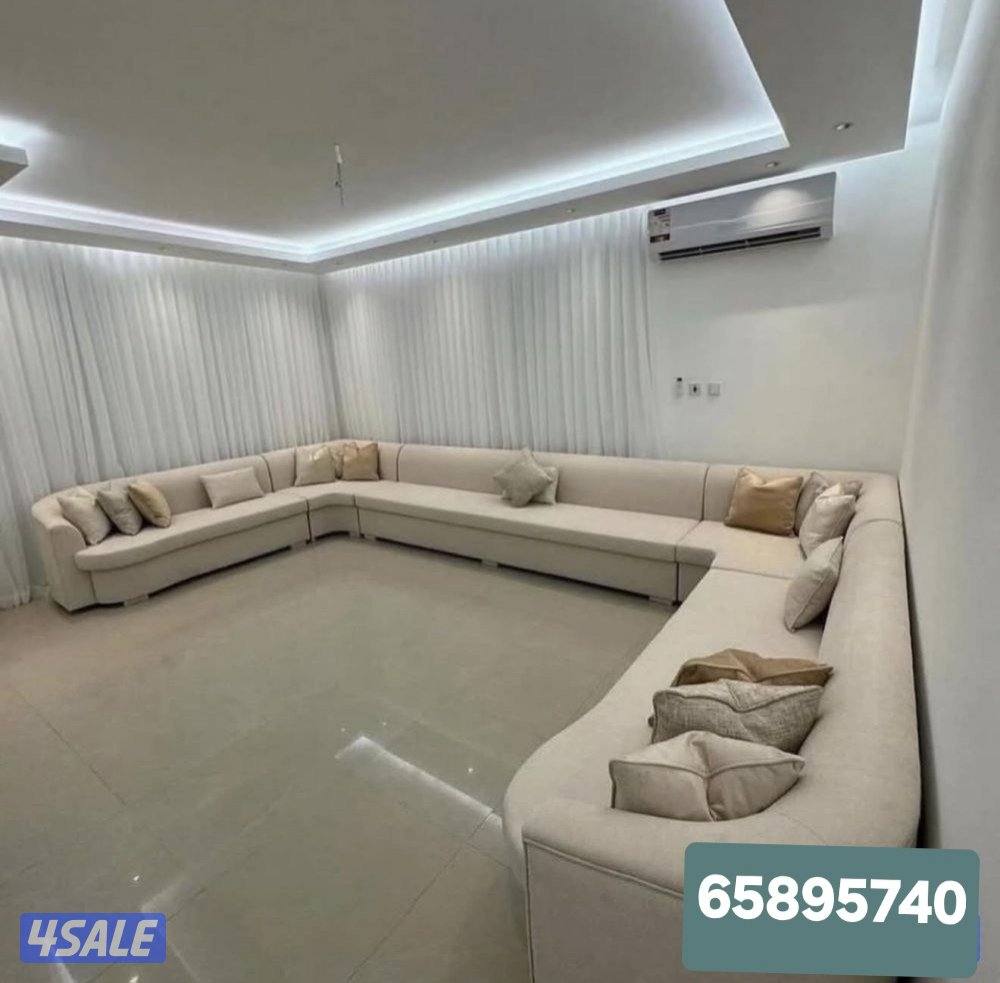 تنجيد وستاير14