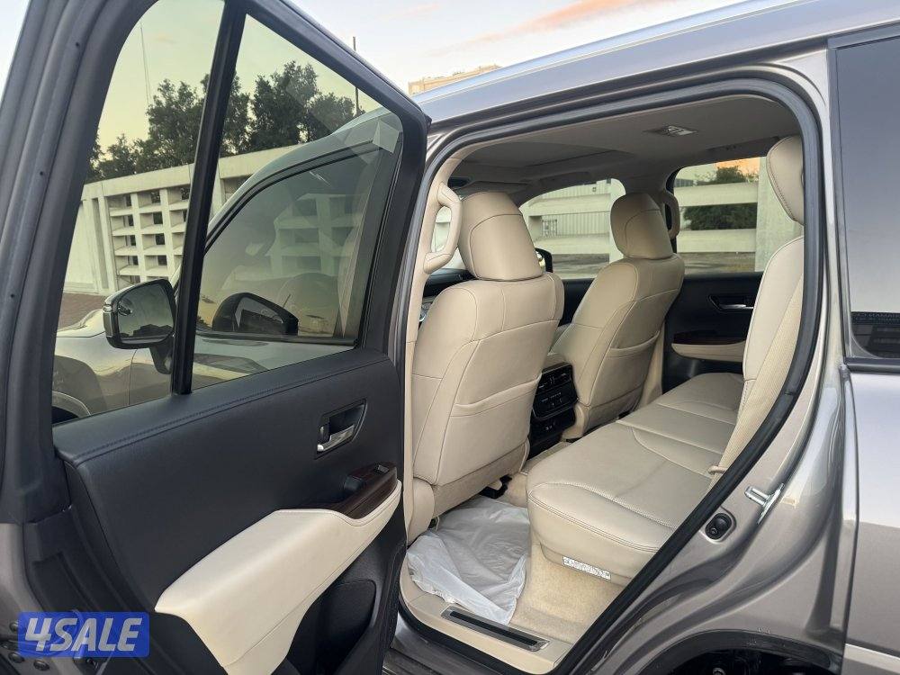 ايرو كامل المواصفات  صبغ الوكاله كامل1