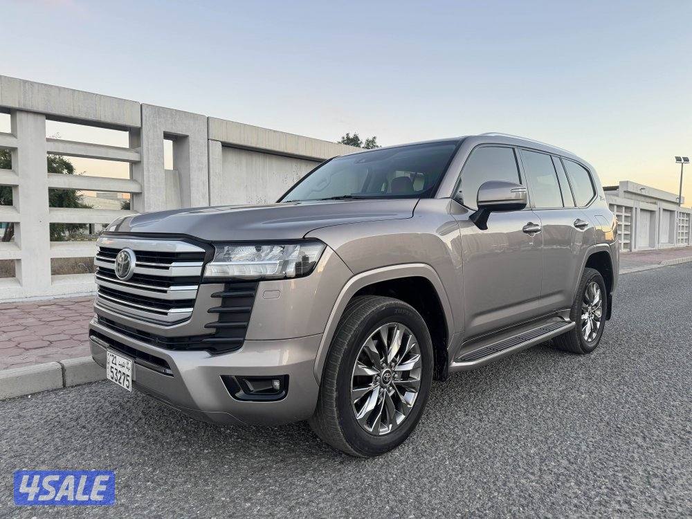 ايرو كامل المواصفات  صبغ الوكاله كامل4