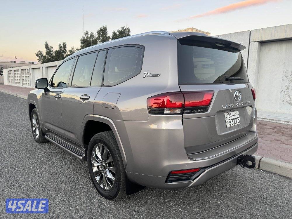 ايرو كامل المواصفات  صبغ الوكاله كامل5