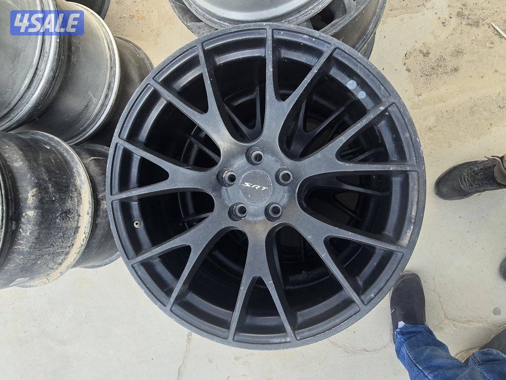 سكراب السالمي النعايم2