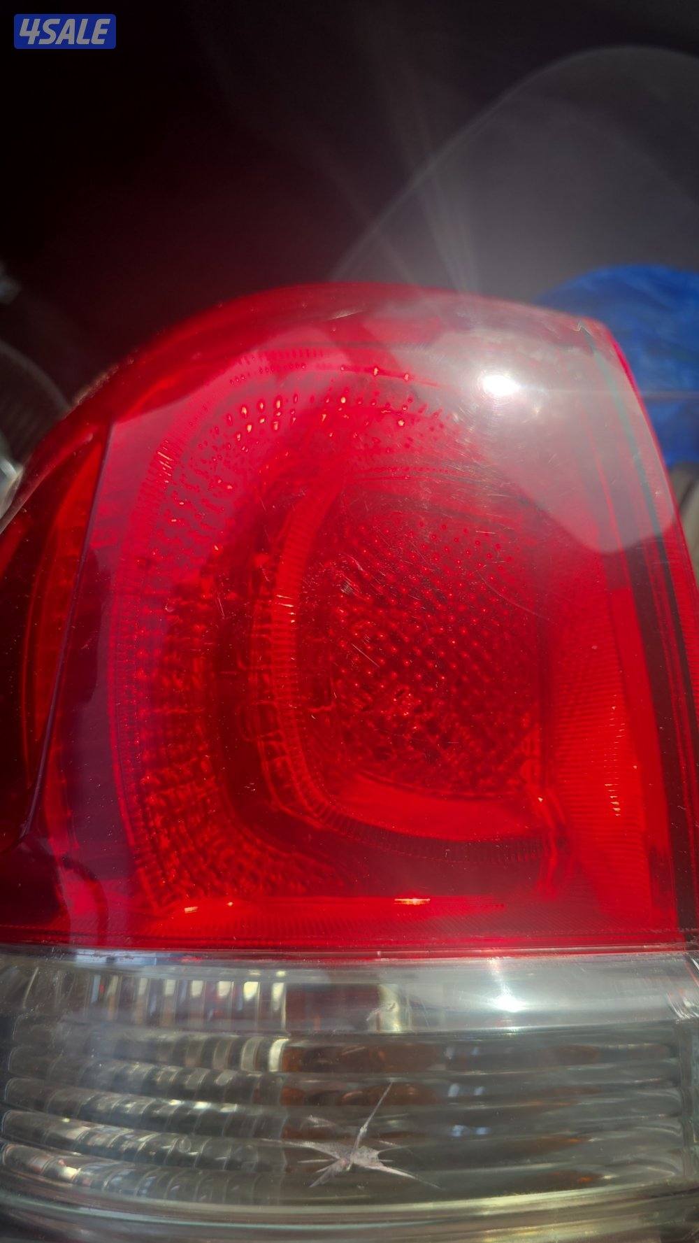 سكراب السالمي النعايم4