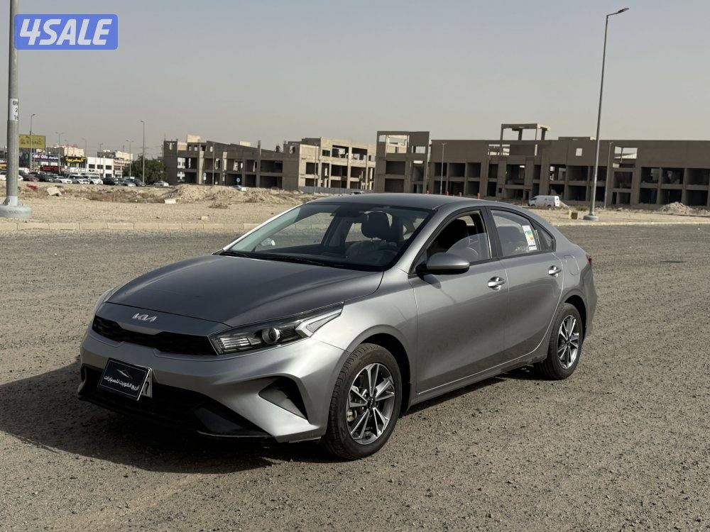 للبيع سيراتو20231