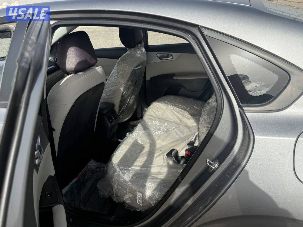 للبيع سيراتو20238