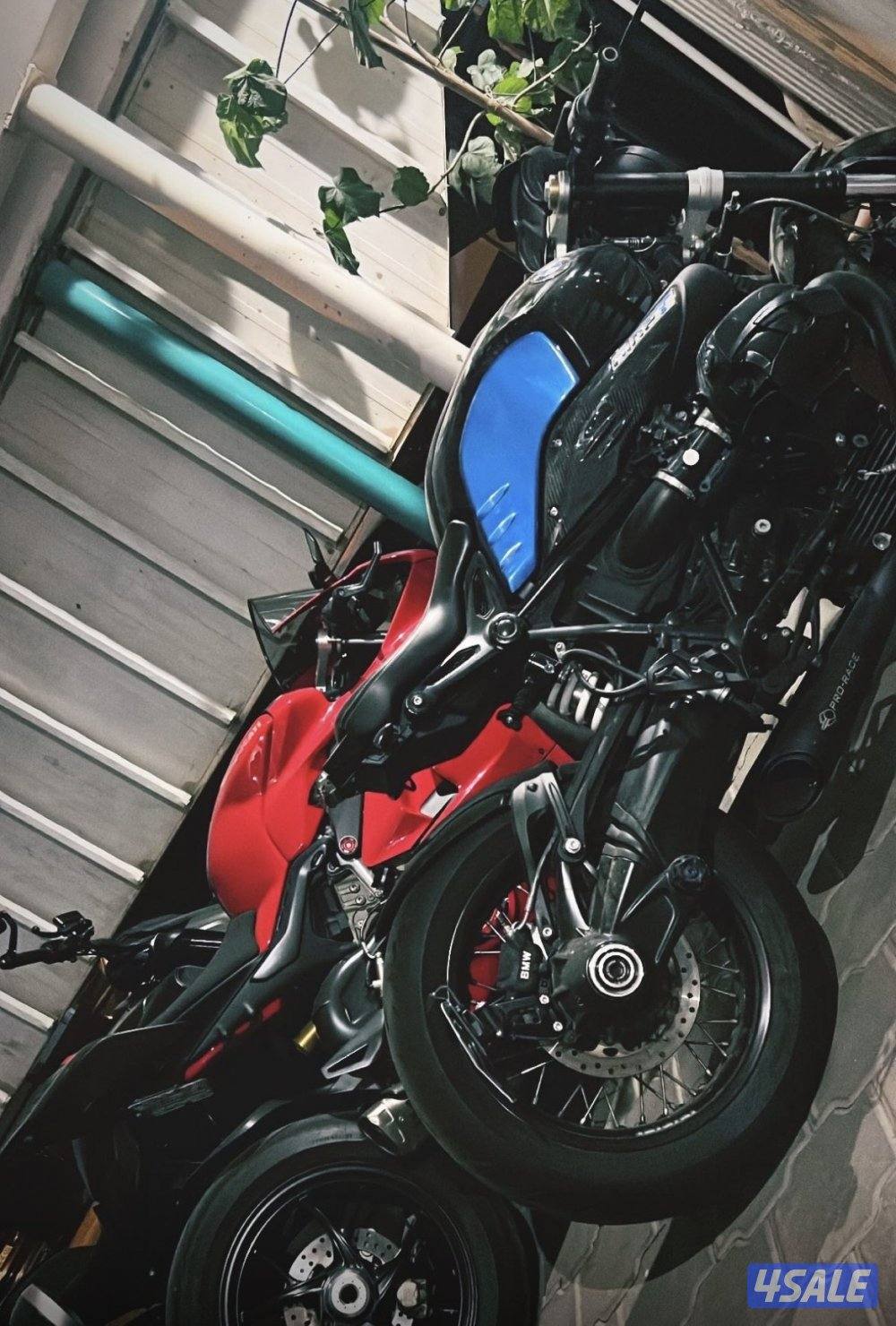 ماشي 10000 فقطBmw r902