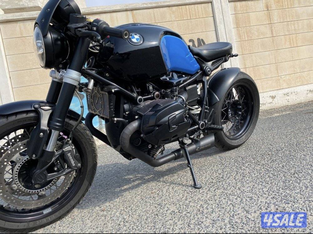 ماشي 10000 فقطBmw r904