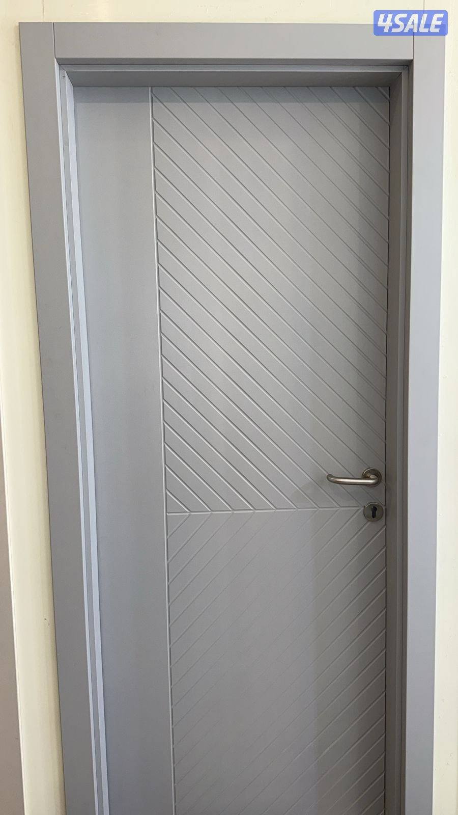 ابو ابراهيم لجميع الاصباغ داخليه وخارجيه وجميع الديكورات الحديثه3