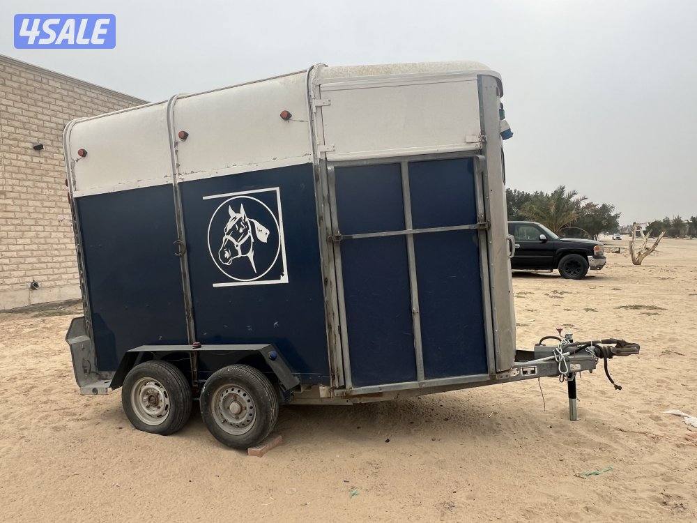 تاجير عربانه يومي سيفني انجليزي + رودس1