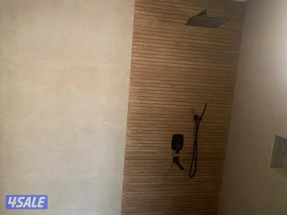 سراميك جرانيت تكسير وتركيب حمام مطبخ1