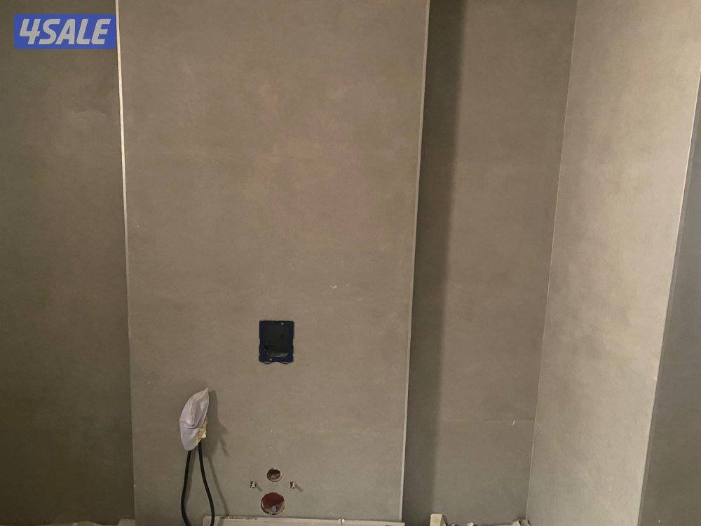 سراميك جرانيت تكسير وتركيب حمام مطبخ3