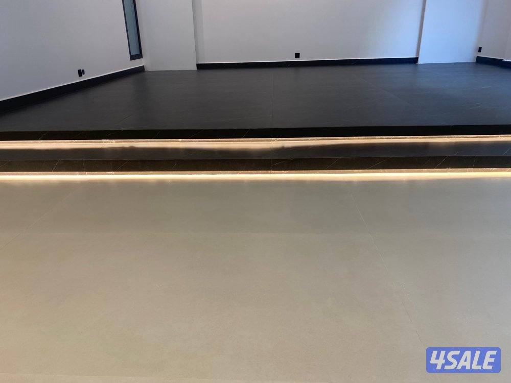 سراميك جرانيت تكسير وتركيب حمام مطبخ5