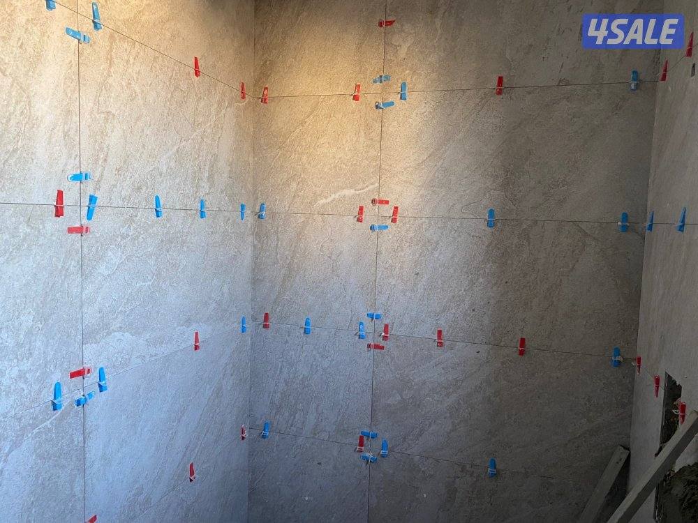 سراميك جرانيت تكسير وتركيب حمام مطبخ7