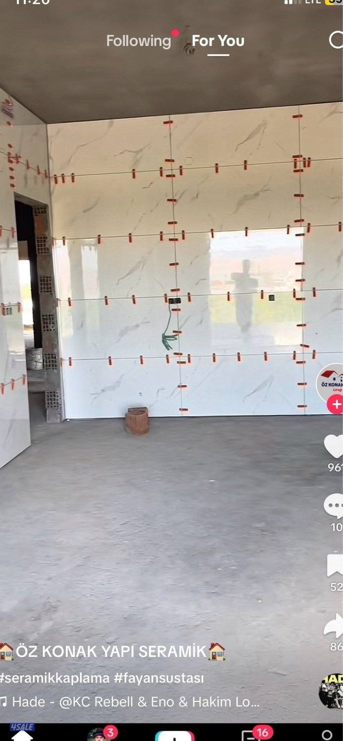 سراميك جرانيت تكسير وتركيب حمام مطبخ8