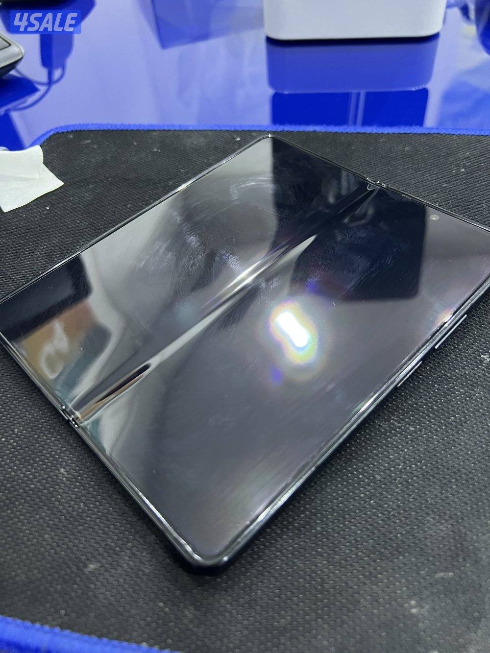 سامسونج جالاكسي z fold5 5g1