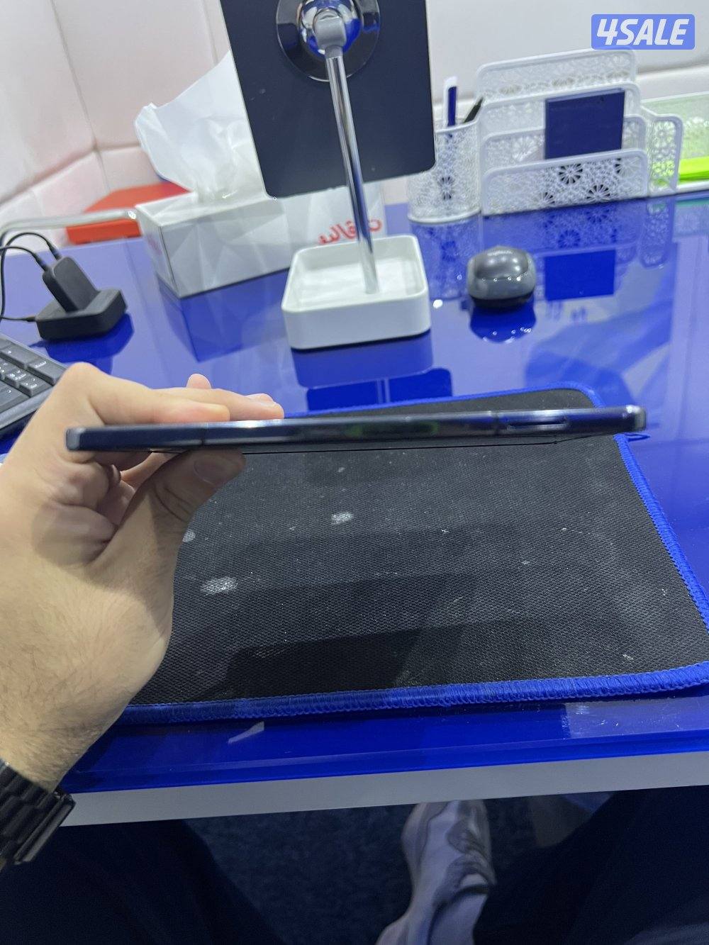 سامسونج جالاكسي z fold5 5g4