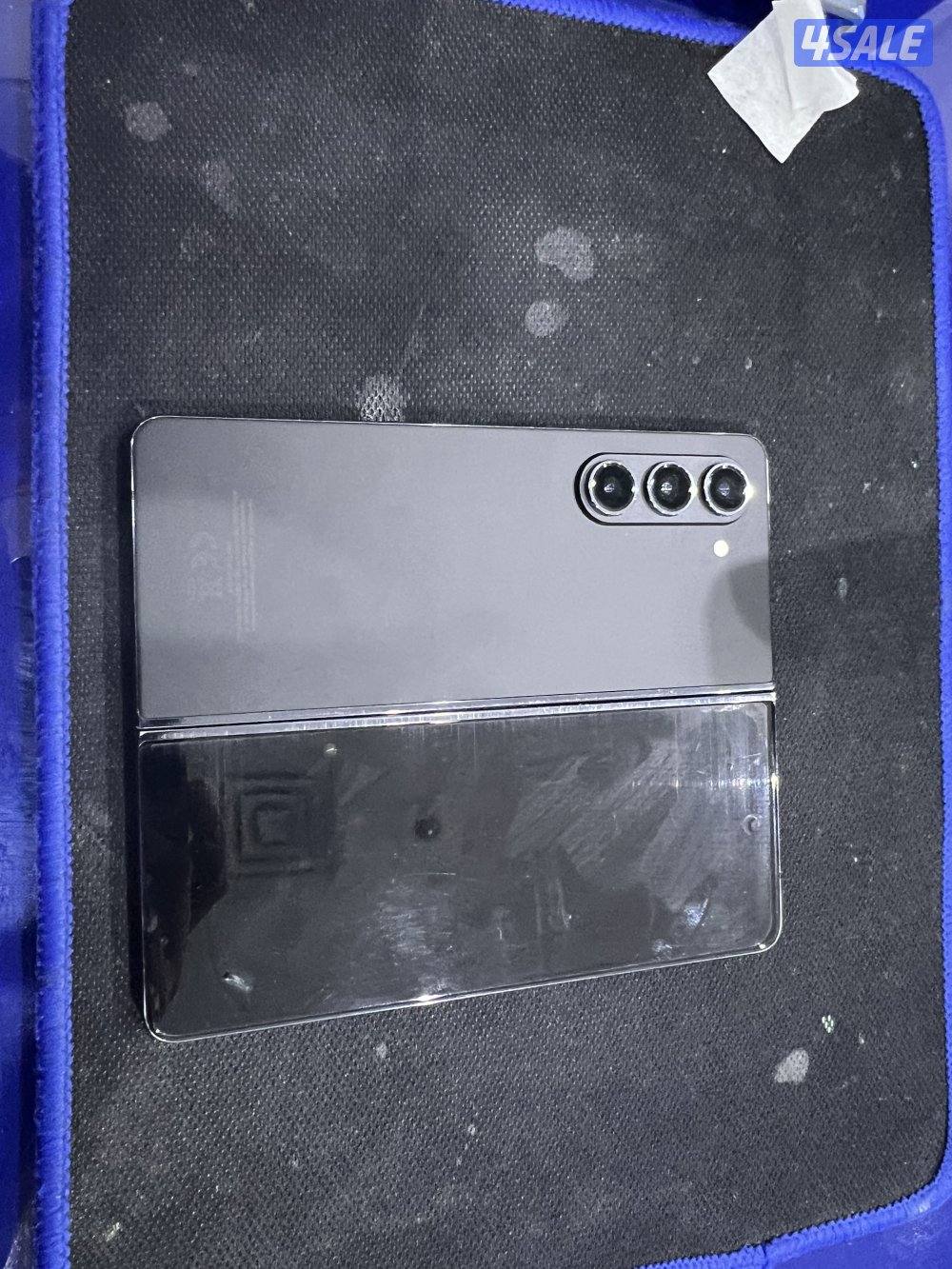 سامسونج جالاكسي z fold5 5g5