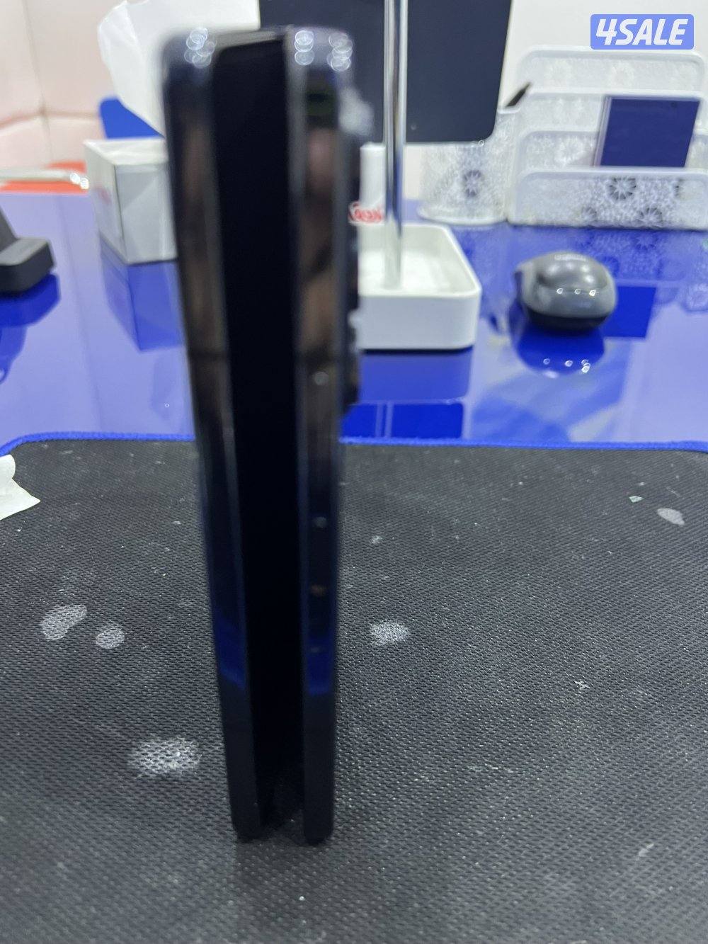 سامسونج جالاكسي z fold5 5g8