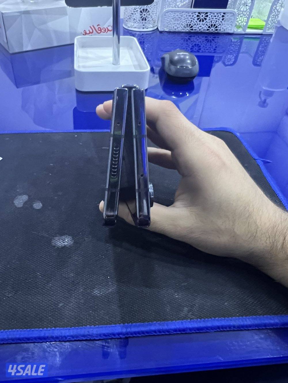 سامسونج جالاكسي z fold5 5g11