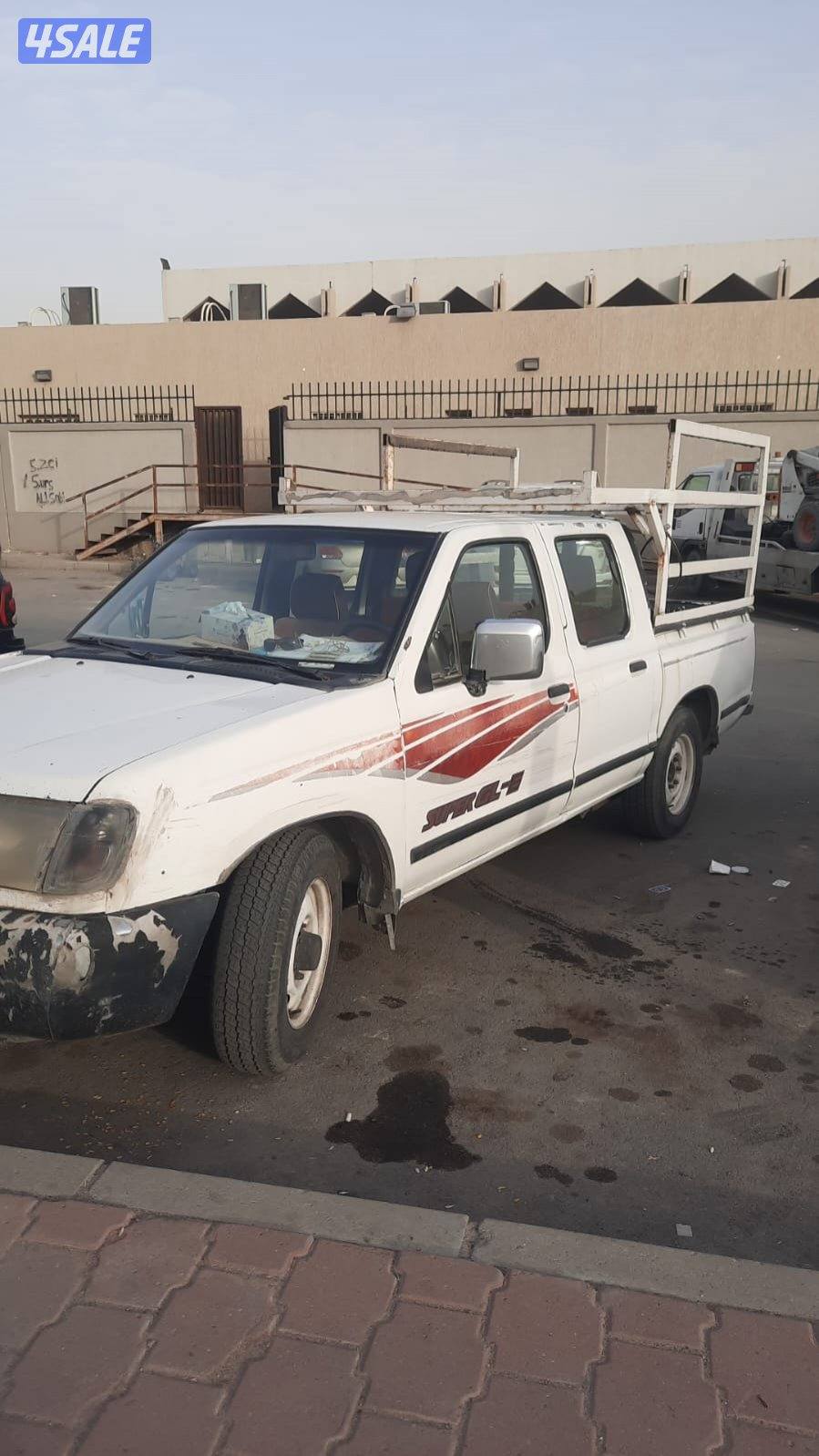 للبيع وانيت1