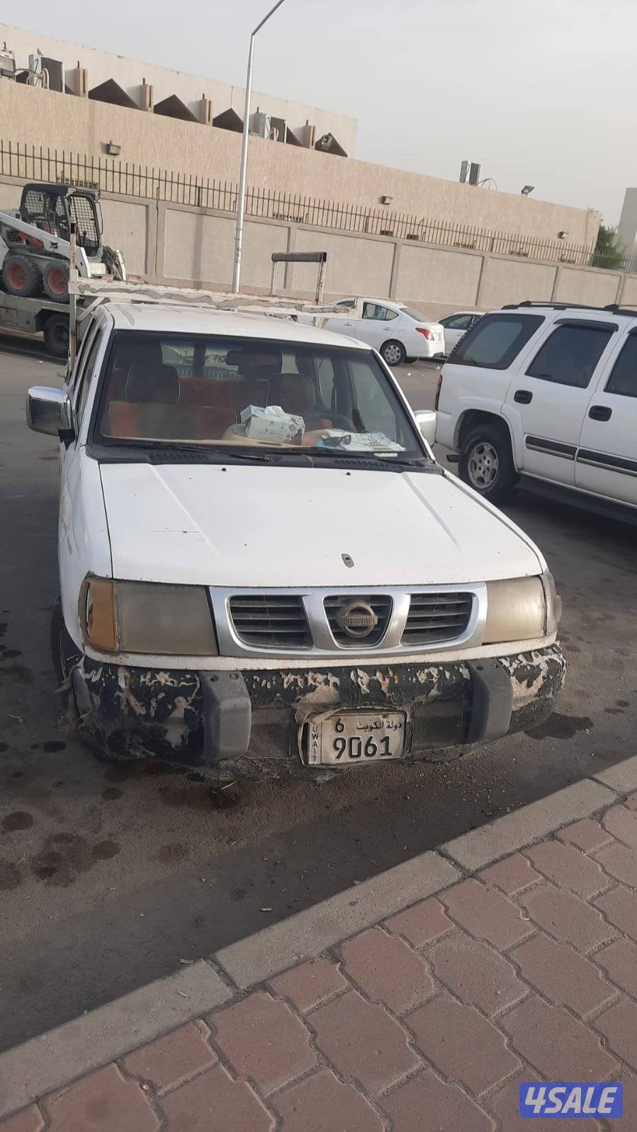 للبيع وانيت2