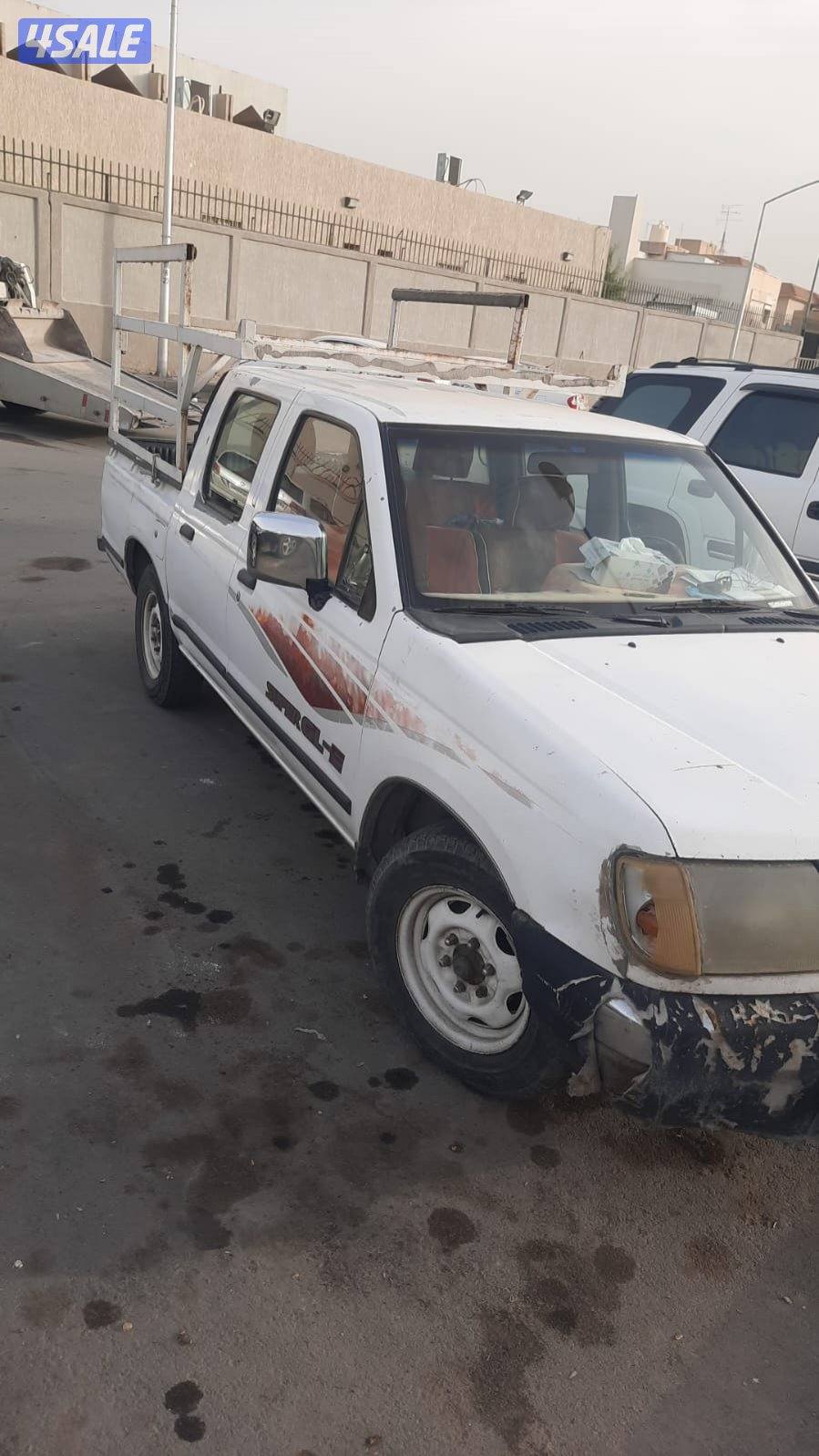 للبيع وانيت3