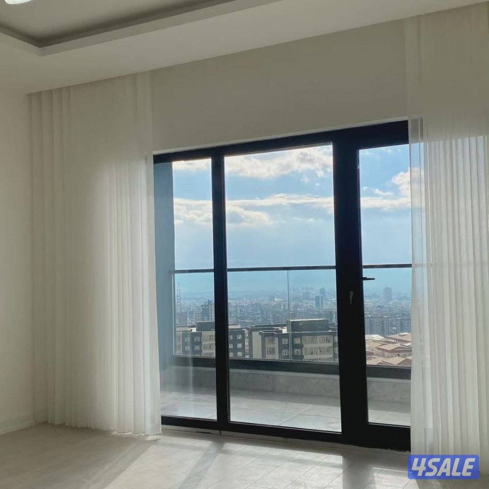 ستائر تفصال الينن الويفي والرول وفك وتركيب جميع انوع الستائر5