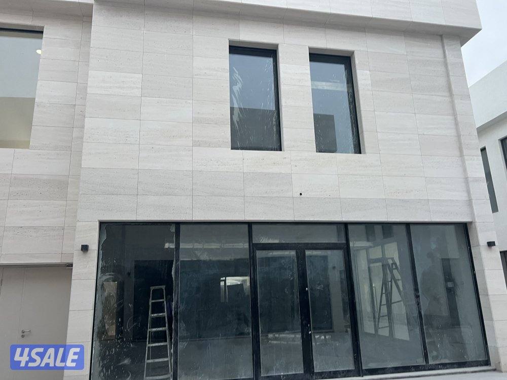 محلات تجاريه - ادوار - سراديب - قسائم للاسواق المركزيه7