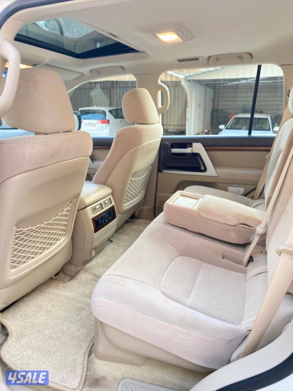 للبيع فكسار 2018 وارد قطر6