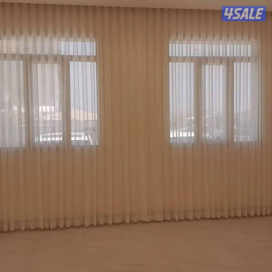 تفصال جميع انواع الستائر6