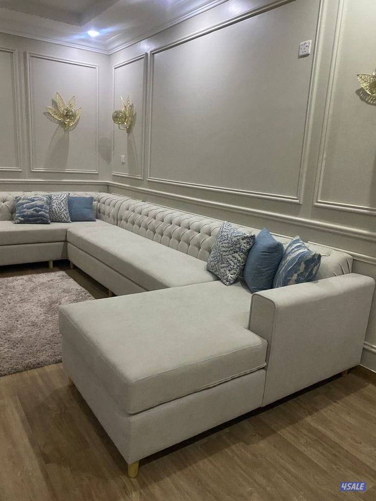 تفصال جميع انواع الستائر9