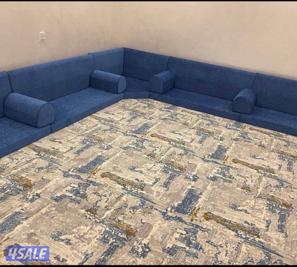 تفصال جميع انواع الستائر10