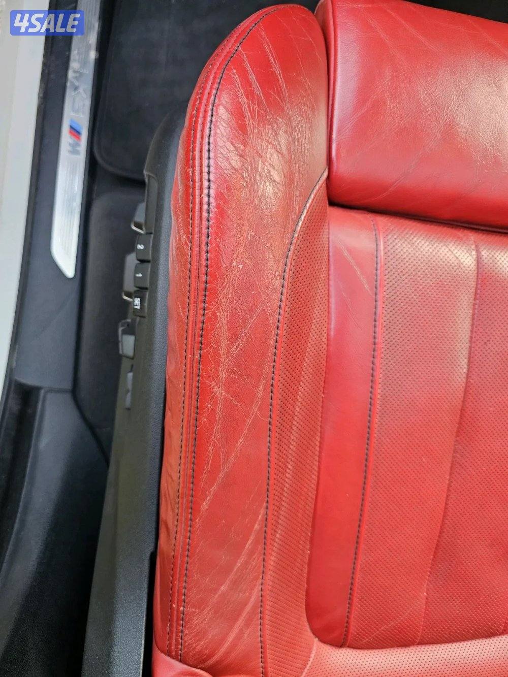 BMW X5 M-Power 201614