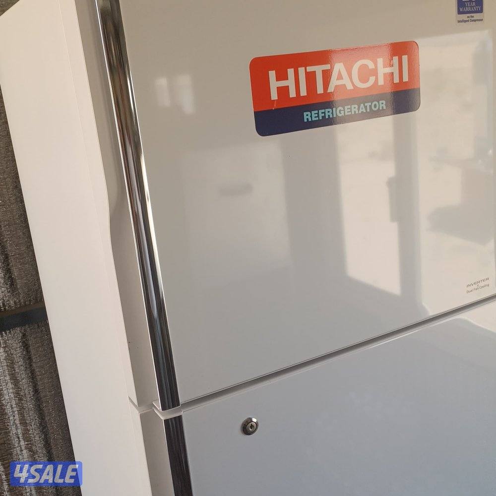 بأقل الأسعار مع الكفالة كل مايخص الطاقه الشمسيه بطاريات وألواح ومحول5