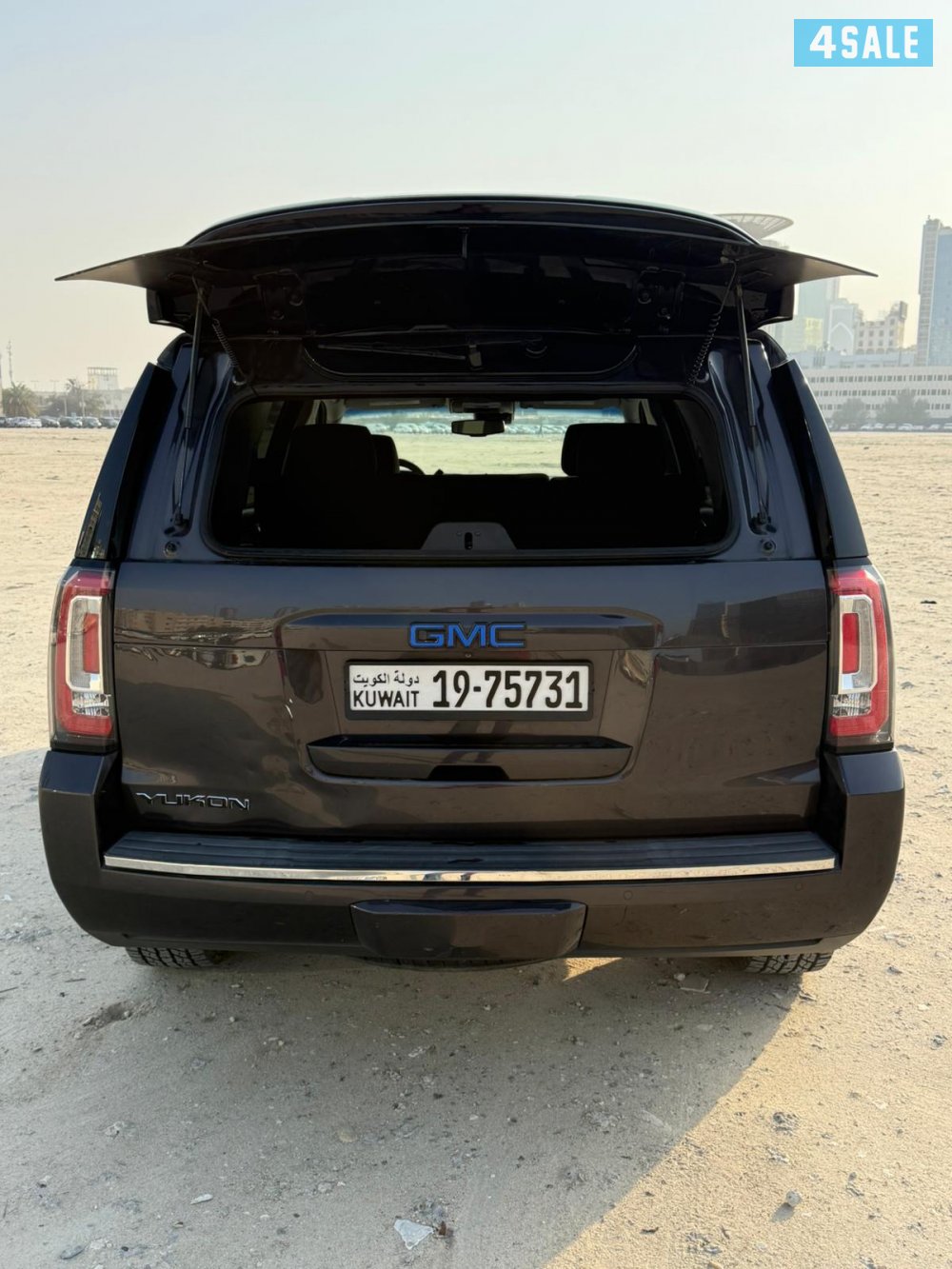 يوكن ٢٠١٥  ممشى ٣٠٤ قابل للزياده sle1