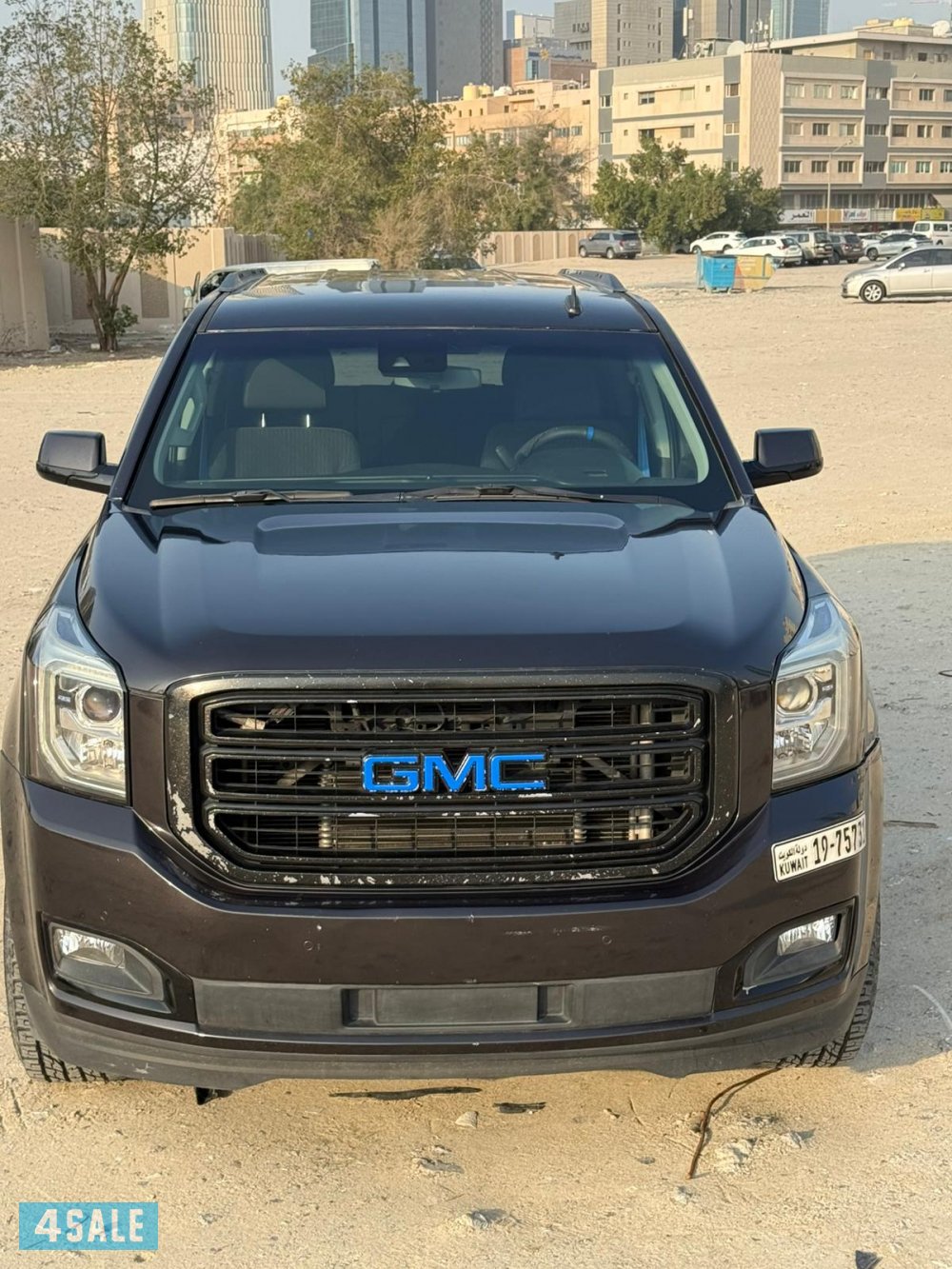 يوكن ٢٠١٥  ممشى ٣٠٤ قابل للزياده sle2