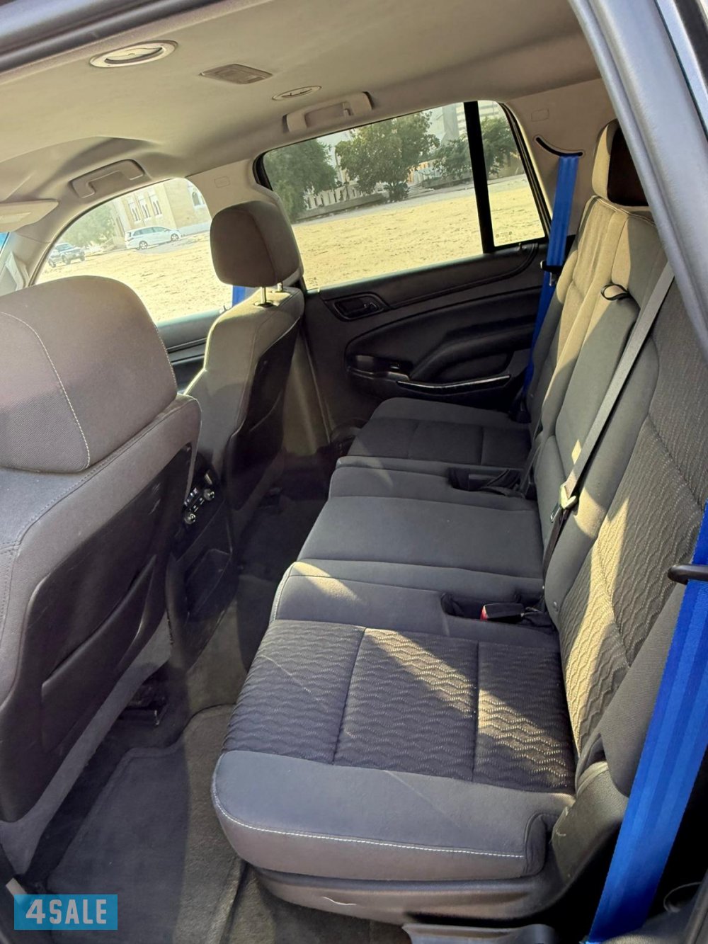 يوكن ٢٠١٥  ممشى ٣٠٤ قابل للزياده sle3