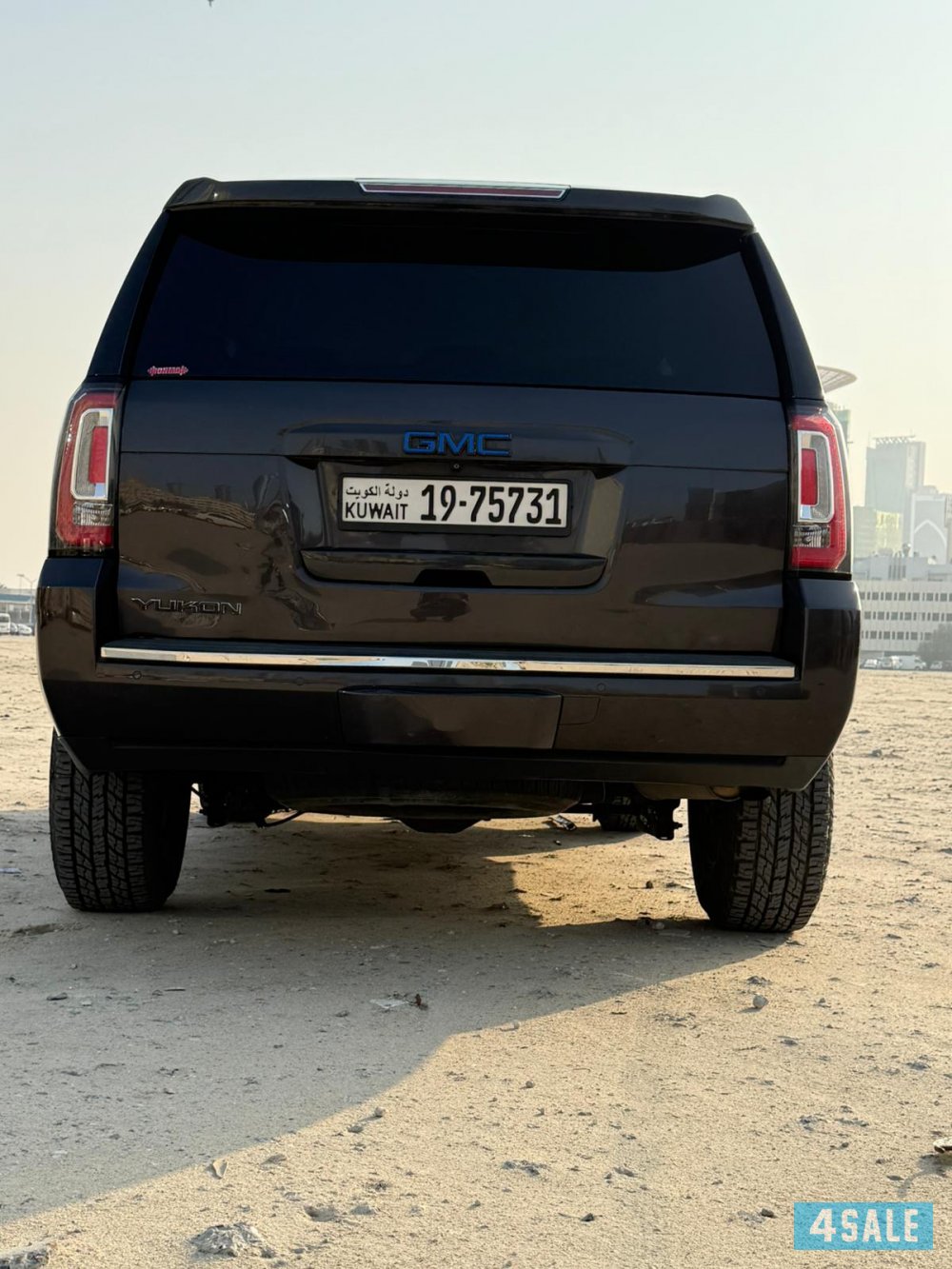 يوكن ٢٠١٥  ممشى ٣٠٤ قابل للزياده sle4