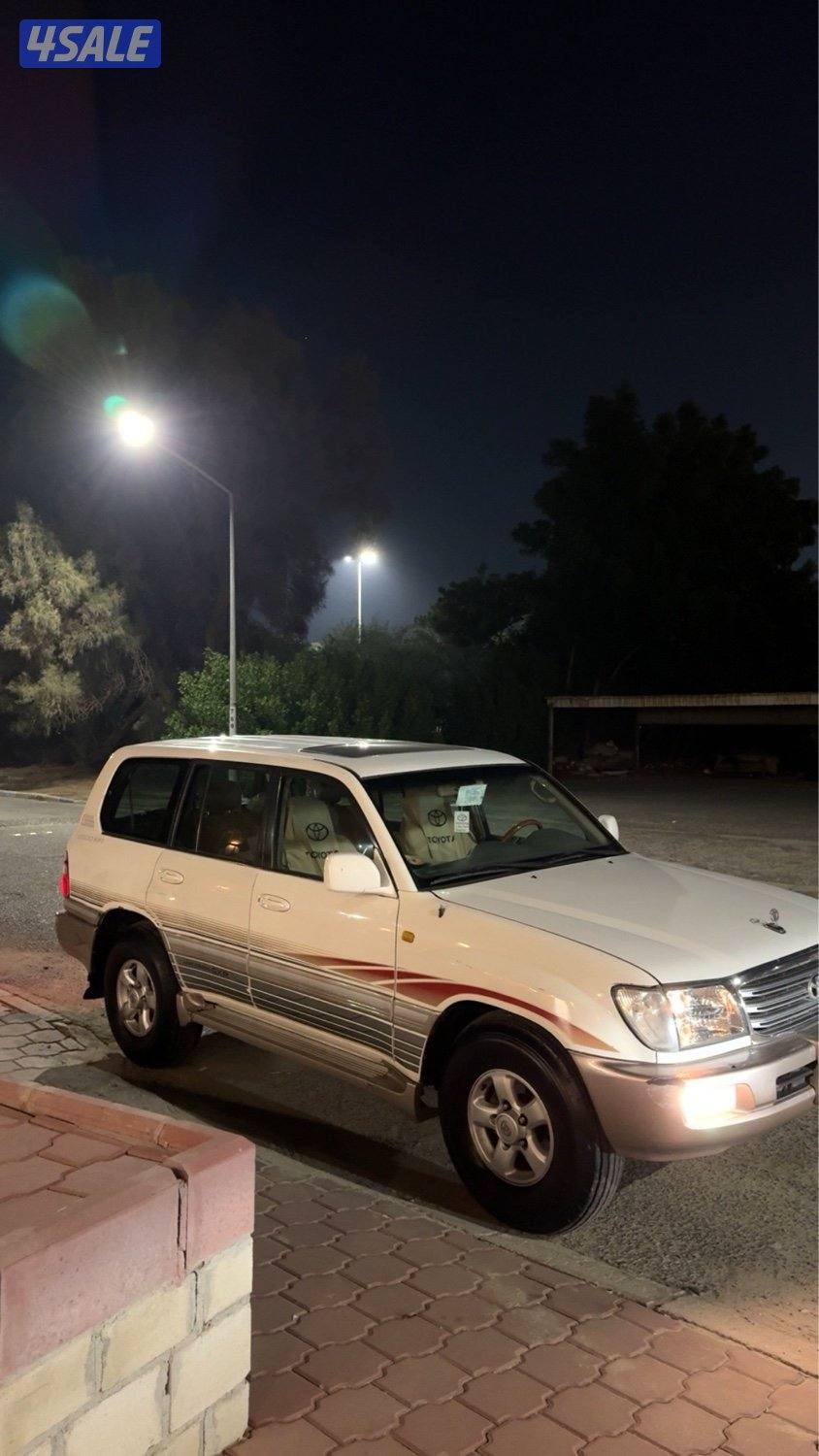 شرط الفحص جيكسار ( قير عادي )1