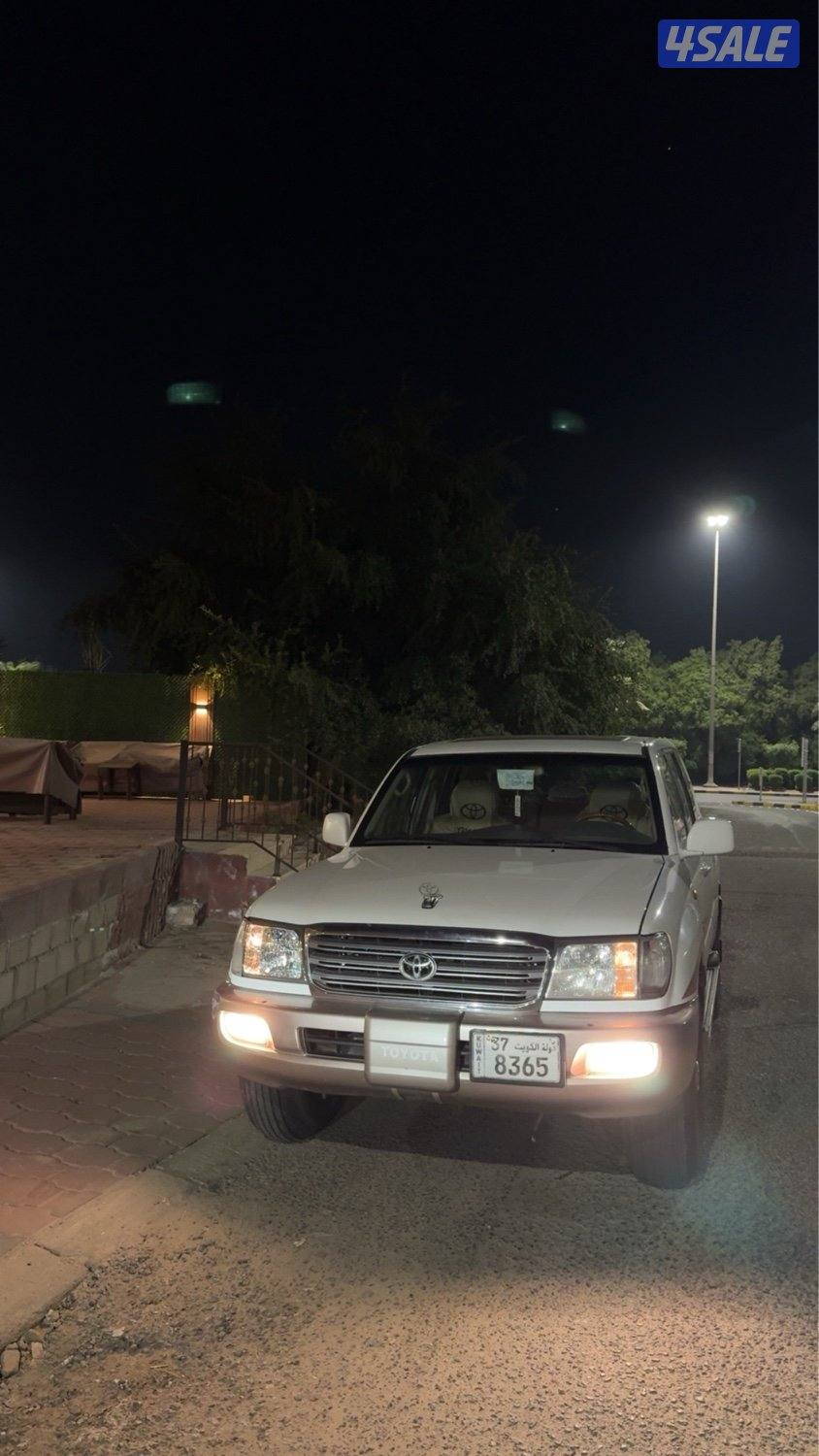 شرط الفحص جيكسار ( قير عادي )4