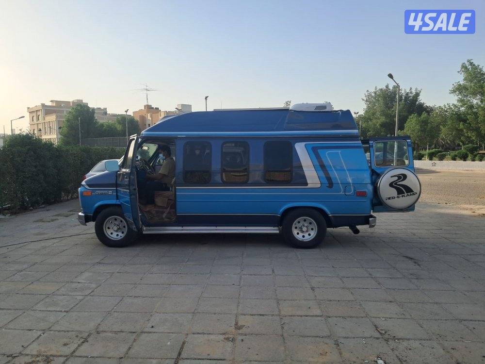 فان جمس سقف عالي1