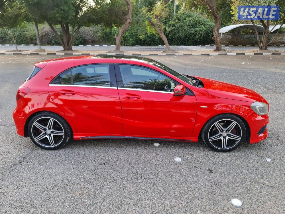 للبيع مرسيدس1