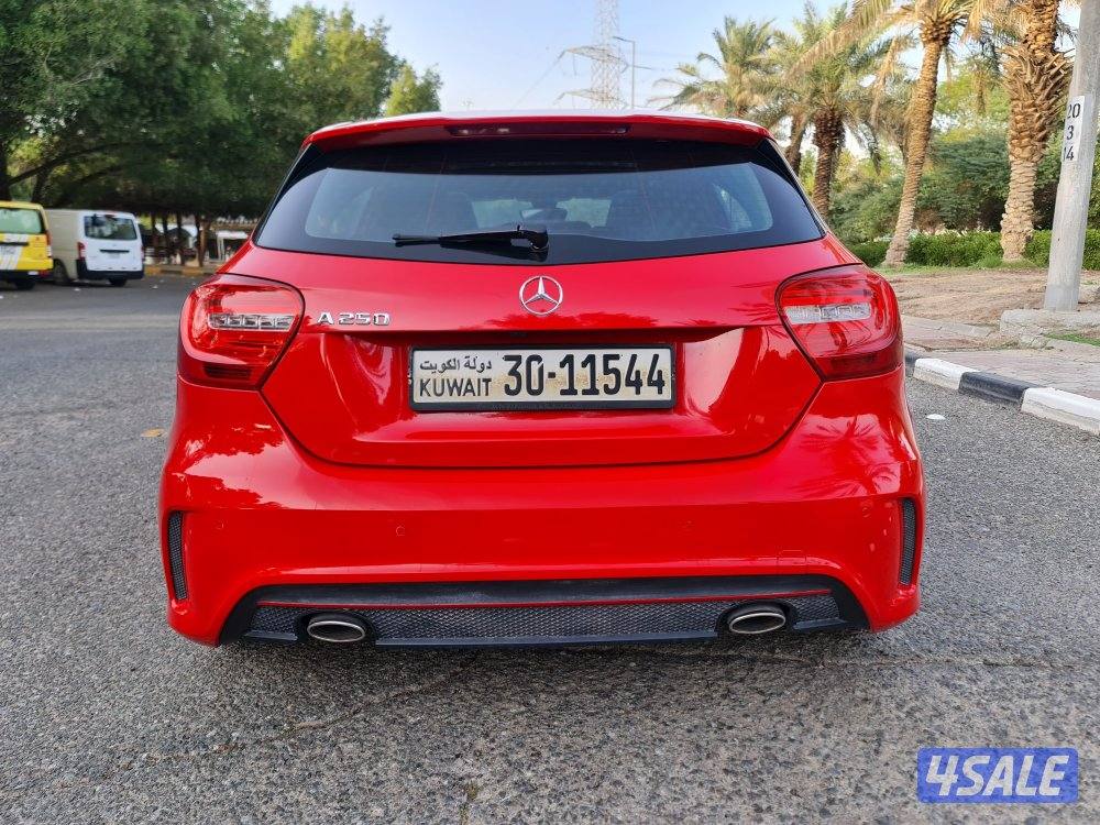 للبيع مرسيدس3