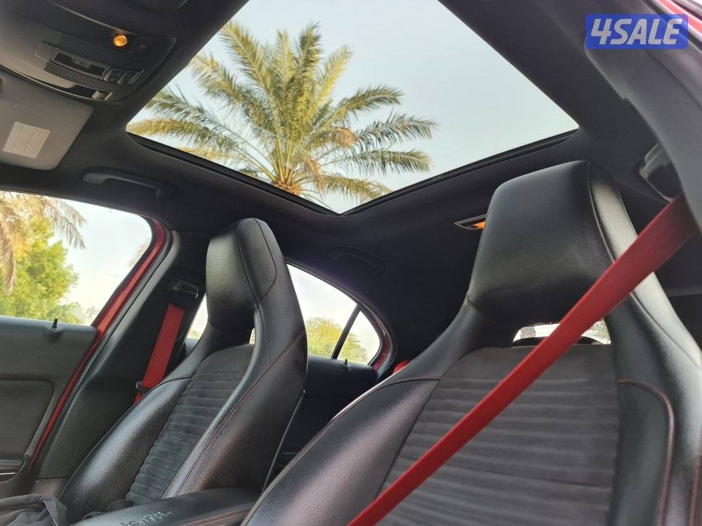 للبيع مرسيدس6