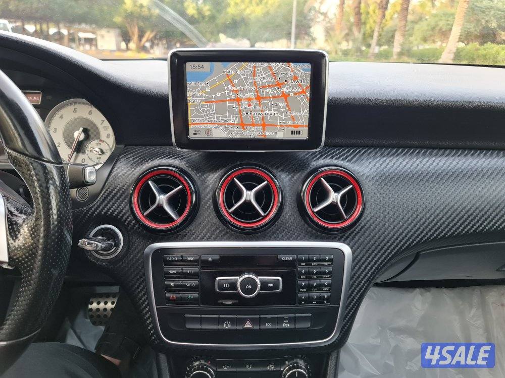 للبيع مرسيدس9