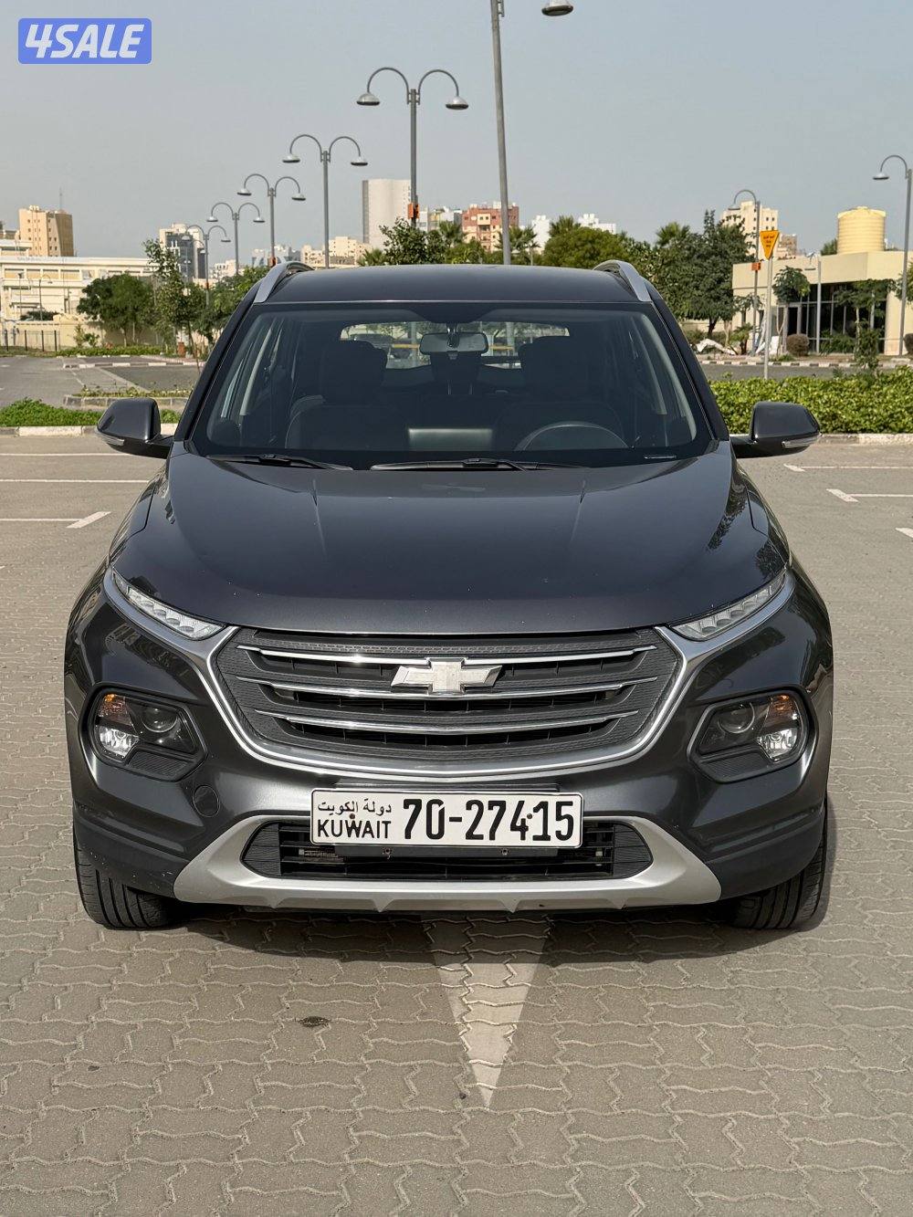 📍Grove LT 59KM📍0