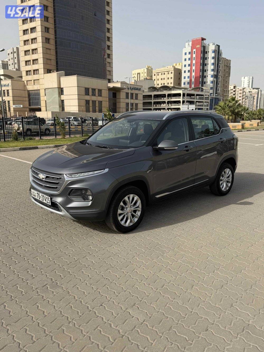 📍Grove LT 59KM📍2