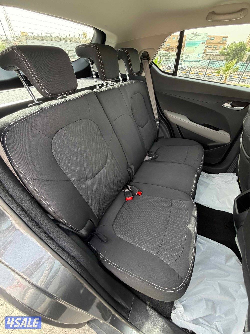 📍Grove LT 59KM📍6