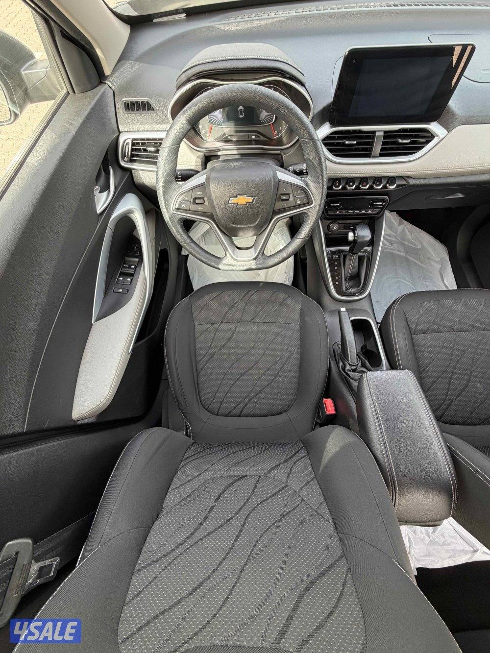 📍Grove LT 59KM📍8