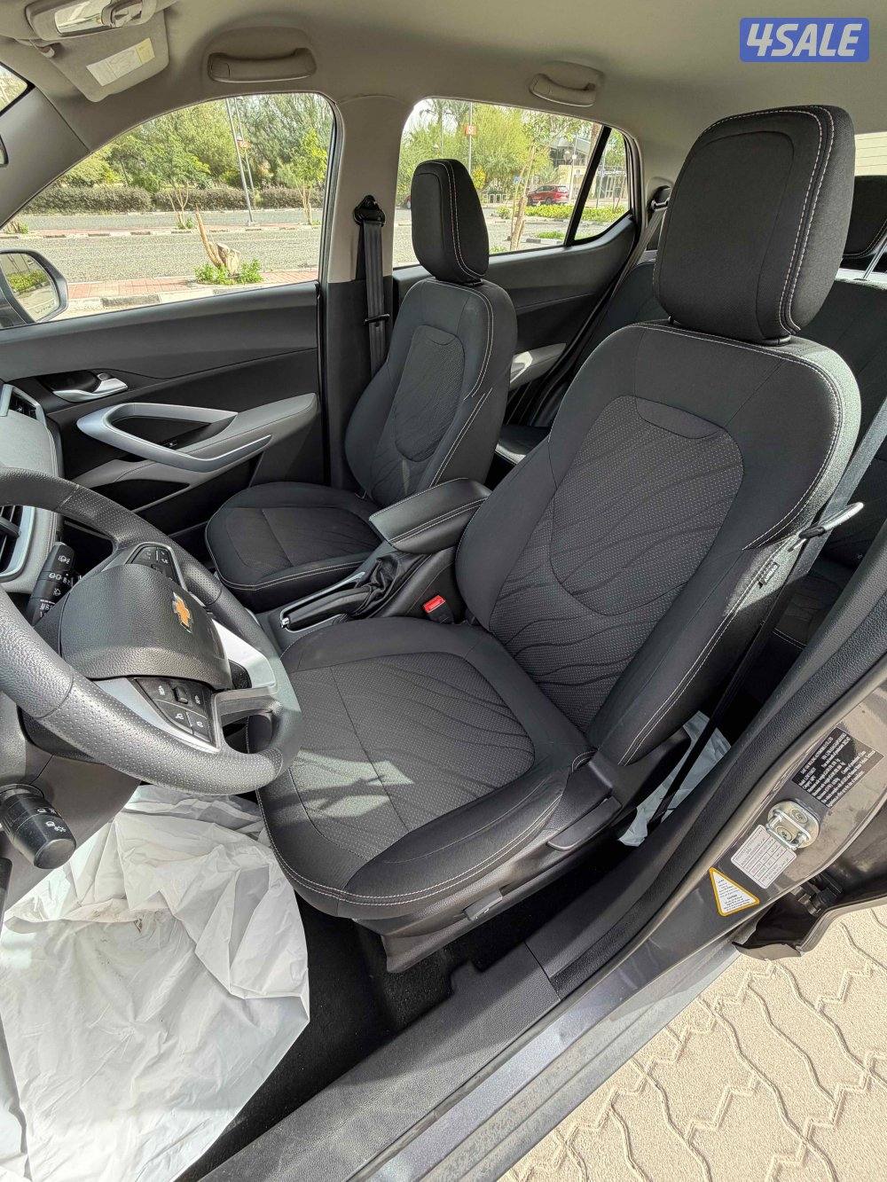 📍Grove LT 59KM📍9