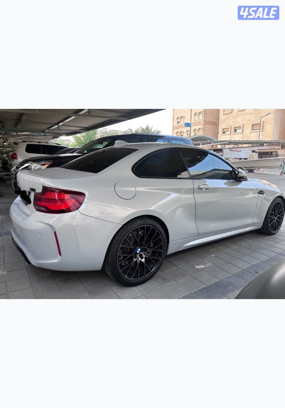 M2 competition1